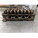 #JC01 Right Cylinder Head From 2000 Mercedes-Benz s500  5.0 R1130161501